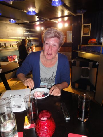 Musicdinernight 063.jpg